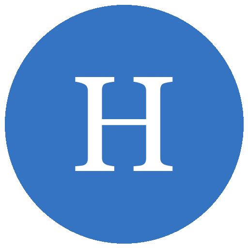 The Hebron CT Post