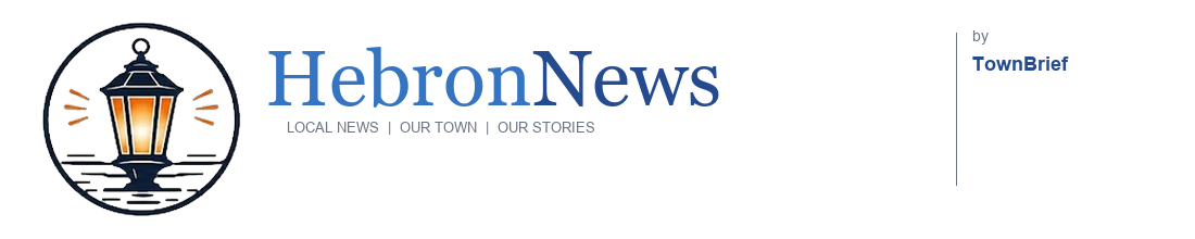 The Hebron CT Post